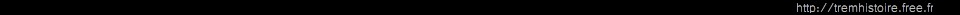 header2.jpg